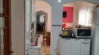 Foto 18 de Casa com 3 Quartos à venda, 202m² em Jardim Dois Coracoes, Sorocaba