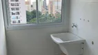 Foto 8 de Apartamento com 2 Quartos à venda, 55m² em Parada Inglesa, São Paulo