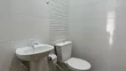 Foto 3 de Sobrado com 2 Quartos à venda, 67m² em Bela Vista, Palhoça