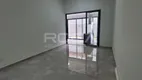 Foto 13 de Casa de Condomínio com 3 Quartos à venda, 152m² em Villa Romana, Ribeirão Preto