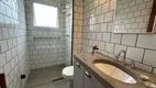 Foto 17 de Apartamento com 4 Quartos à venda, 272m² em Vila Oliveira, Mogi das Cruzes