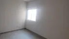 Foto 33 de Apartamento com 2 Quartos à venda, 85m² em Vera Cruz, Gravataí