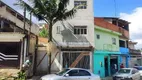 Foto 2 de Apartamento com 1 Quarto para alugar, 35m² em Recanto Campo Belo, São Paulo