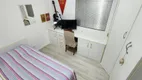 Foto 12 de Apartamento com 3 Quartos à venda, 73m² em Xaxim, Curitiba