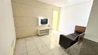 Foto 7 de Apartamento com 1 Quarto à venda, 47m² em JATICA, Maceió