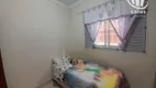 Foto 12 de Casa com 3 Quartos à venda, 162m² em Jardim Planalto, Jaguariúna