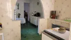 Foto 19 de Casa com 3 Quartos à venda, 350m² em Sao Sebastiao, Petrópolis