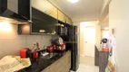 Foto 18 de Apartamento com 2 Quartos à venda, 137m² em Parada Inglesa, São Paulo