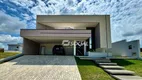Foto 3 de Casa de Condomínio com 3 Quartos à venda, 275m² em Triângulo, Porto Velho