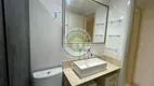 Foto 14 de Apartamento com 4 Quartos à venda, 145m² em Barra da Tijuca, Rio de Janeiro