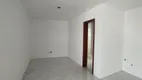 Foto 5 de Sala Comercial para alugar, 31m² em Centro, Novo Hamburgo