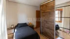 Foto 24 de Cobertura com 3 Quartos à venda, 281m² em Petrópolis, Porto Alegre