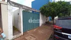 Foto 2 de Lote/Terreno à venda, 360m² em Brasil, Uberlândia