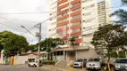 Foto 24 de Apartamento com 3 Quartos à venda, 95m² em Vila Augusta, Guarulhos