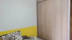 Foto 11 de Apartamento com 3 Quartos à venda, 68m² em Jardim América, São José dos Campos