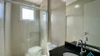 Foto 12 de Apartamento com 2 Quartos à venda, 74m² em Tenório, Ubatuba