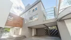 Foto 9 de Casa de Condomínio com 4 Quartos para alugar, 295m² em Tristeza, Porto Alegre