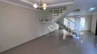 Foto 6 de Casa de Condomínio com 3 Quartos à venda, 347m² em Centro, Aracoiaba da Serra