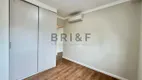 Foto 8 de Apartamento com 1 Quarto para alugar, 41m² em Brooklin, São Paulo