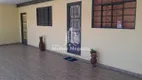 Foto 2 de Casa com 3 Quartos à venda, 173m² em Jardim Santa Esmeralda, Hortolândia