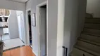 Foto 7 de Casa de Condomínio com 3 Quartos à venda, 100m² em Tubalina, Uberlândia