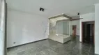 Foto 2 de Casa com 2 Quartos para alugar, 156m² em Santa Cruz do José Jacques, Ribeirão Preto