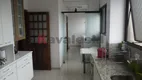 Foto 9 de Apartamento com 3 Quartos à venda, 125m² em Vila Santo Estéfano, São Paulo