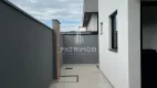 Foto 20 de Casa de Condomínio com 3 Quartos à venda, 144m² em Bonfim Paulista, Ribeirão Preto