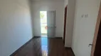 Foto 9 de Sobrado com 2 Quartos à venda, 49m² em Vila Nova Manchester, São Paulo