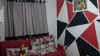 Foto 9 de Casa com 4 Quartos à venda, 185m² em Cidade Jardim, Sorocaba