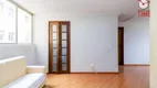 Foto 5 de Apartamento com 2 Quartos à venda, 75m² em Água Verde, Curitiba