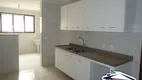 Foto 3 de Apartamento com 4 Quartos à venda, 170m² em Centro, São Carlos