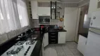 Foto 7 de Apartamento com 2 Quartos à venda, 49m² em Loteamento Pedra Verde, Valinhos