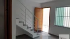 Foto 3 de Casa de Condomínio com 2 Quartos à venda, 60m² em Vila Regente Feijó, São Paulo
