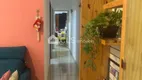 Foto 3 de Casa com 3 Quartos à venda, 90m² em Pinheiros, São Paulo