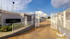 Foto 39 de Casa de Condomínio com 3 Quartos à venda, 100m² em Vila Nova Sorocaba, Sorocaba