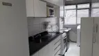 Foto 6 de Apartamento com 2 Quartos à venda, 71m² em São Cristóvão, Rio de Janeiro