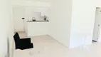 Foto 2 de Apartamento com 3 Quartos para alugar, 80m² em Recreio Dos Bandeirantes, Rio de Janeiro