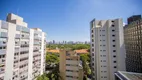 Foto 41 de Apartamento com 4 Quartos à venda, 288m² em Itaim Bibi, São Paulo