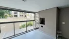Foto 17 de Apartamento com 1 Quarto para alugar, 60m² em Pinheiros, São Paulo