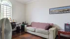 Foto 16 de Casa com 4 Quartos para alugar, 460m² em Nova Cachoeirinha, Belo Horizonte