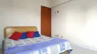 Foto 13 de Apartamento com 3 Quartos à venda, 130m² em Vila Tupi, Praia Grande