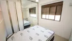 Foto 16 de Apartamento com 2 Quartos à venda, 69m² em Saco dos Limões, Florianópolis