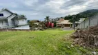 Foto 5 de Lote/Terreno à venda, 949m² em Cacupé, Florianópolis