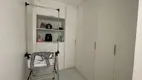 Foto 19 de Apartamento com 3 Quartos à venda, 116m² em Barra da Tijuca, Rio de Janeiro