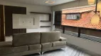 Foto 4 de Apartamento com 3 Quartos à venda, 82m² em Dona Clara, Belo Horizonte