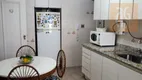 Foto 13 de Apartamento com 3 Quartos à venda, 113m² em Vila Madalena, São Paulo