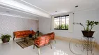 Foto 39 de Apartamento com 3 Quartos à venda, 68m² em Móoca, São Paulo