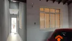 Foto 19 de Sobrado com 3 Quartos à venda, 150m² em Umuarama, Osasco