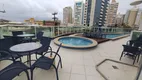 Foto 40 de Apartamento com 2 Quartos à venda, 72m² em Armação, Salvador